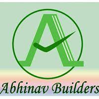 Abhinav buildcon Abhinav buildcon