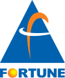 Fortune Metaliks LTD. Fortune Metaliks LTD.